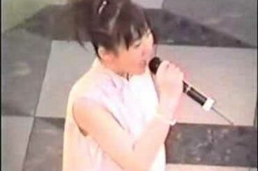 FuyuFuwari(Tentative version)