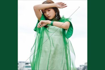 だってこのままじゃ