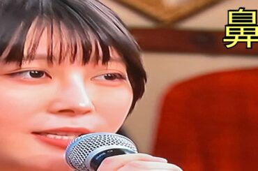 [俺の知ってる北乃きいじゃない]北乃きいさんの不可解な変化の真実に迫る 断末魔の叫びまとめ