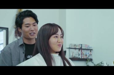 長編映画「KATACHI」トレイラー 1min 30sec