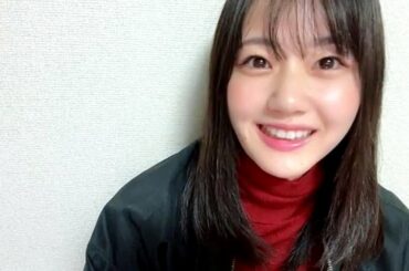 2023/01/31 瀧野由美子 ① SHOWROOM