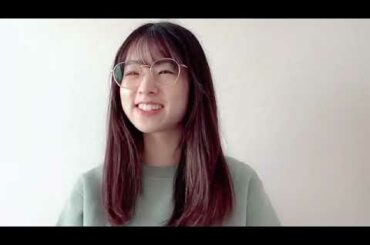 2023年02月04日13時15分 岩立 沙穂（AKB48 チームA）