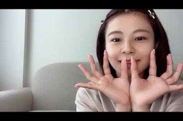 2023年01月28日 132359 本間 日陽（NGT48） 48 HOMMA HINATA