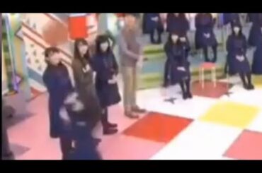 上村莉菜 To be continued