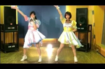 243と吉崎綾       2018.07.15