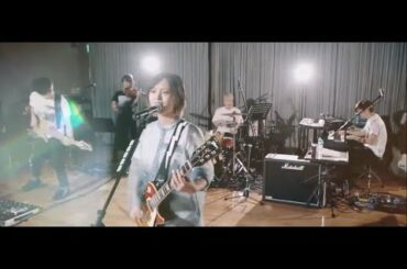 山本彩　12/23(水）発売　Blu-ray＆DVD『山本彩 LIVE TOUR 2020 ～ α ～』初回限定盤 特典ダイジェスト映像