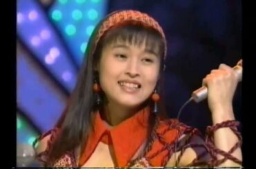 朝まで踊ろう　ミケ　Mi-ke