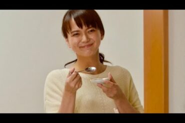 三浦春馬×多部未華子、原作:伊坂幸太郎“初”恋愛小説／映画『アイネクライネナハトムジーク』予告編