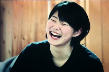 AFTER Shion CONFESSES His Feelings | テラスハウス オープニング ニュー ドアーズ | TERRACE HOUSE Opening New Doors