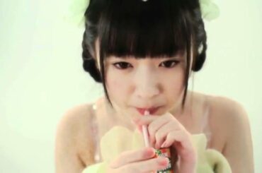 【HD】多田愛佳 野菜シスターズ2011 これイチ