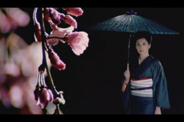 必殺 ! III 裏か表か