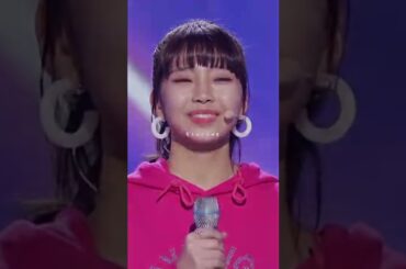 懐かしい個人レベルテスト見納めください。#NiziU #鈴野未光 #中林里茉 #小合麻由佳 #大江梨久 #勝村摩耶 #新井彩花