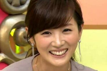 春の風が吹いていたら 高島彩