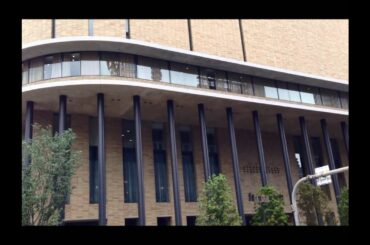 静岡朝日テレビ関西支社　他