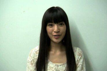 カレンダーショップ：優希美青