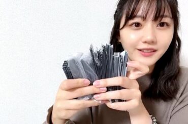 2023/02/05 瀧野由美子 SHOWROOM