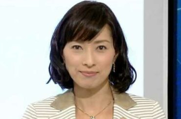 京都慕情　小郷知子