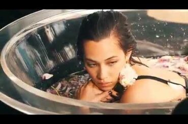 - Vivi - 2016年12月号カバーガール水原希子さん撮影オフ動画