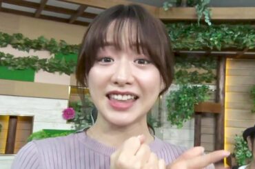 森香澄アナ『エジソン／水曜日のカンパネラ』を歌います🎶💛【菊花賞】キャプテン渡辺の自腹で目指せ100万円！森香澄＆虎石晃