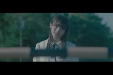 【欅坂46】渡辺梨加さんの特殊スキル