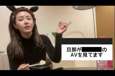 質問返しが好評だからって直ぐ同じことをやるのが私