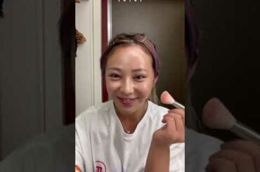 Instagram Live「 Tenka Hashimoto // Tenchim 」インスタグラムライブ 「 てんちむ // 橋本甜歌 」date 21/09/2021