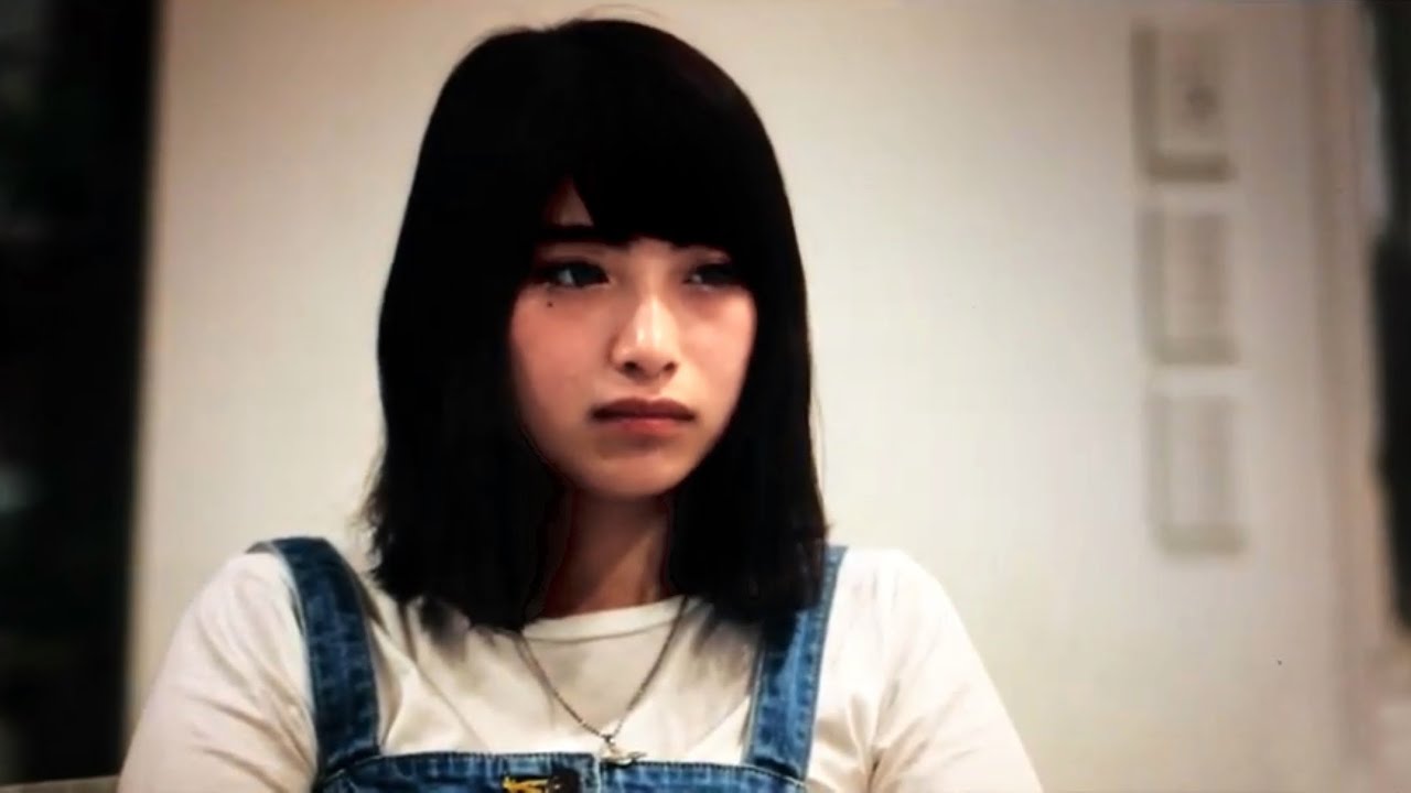 Hayato RUNS AWAY from RIKO | テラスハウス ボーイズ&ガールズ イン・ザ・シティ| TERRACE HOUSE Boys & Girls in the City Hayato RUNS AWAY from RIKO | テラスハウス ボーイズ&ガールズ イン・ザ・シティ| TERRACE HOUSE Boys & Girls in the City