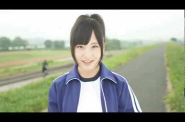 AKB 1/149 恋愛総選挙 神告白 / [AKB48] 高橋朱里 [Takahashi Juri] CONFESSION