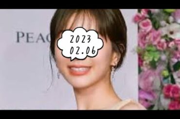 【芸能人鑑定】田中みな実の今後の仕事と恋愛のことをタロットカードで占ってみました。