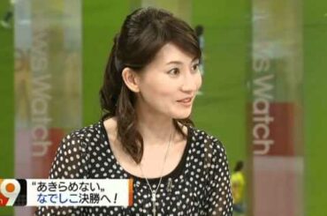 Unchained  Melody　井上あさひ