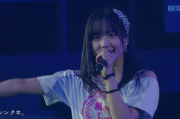 【 Juice=Juice 】がんばりまなかん！稲場愛香 ソロパート集