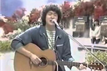 五十嵐浩晃   ～ディープ・パープル～