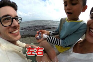 週刊アスモノ #6 「全天球デジカメ」