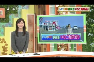 【閲覧注意】牧野結美がフライデーされた内容がとてもヤバい