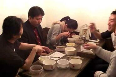 コブラツイスト＆シャウト　8月9日Live Alive! 本編