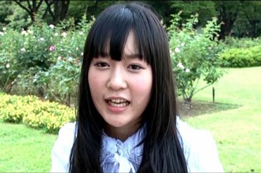 AKB 1/149 恋愛総選挙　メイキング　多田愛佳　Aika Ota