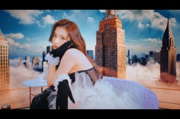 Opening Trailer  -SANA-