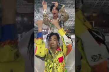 TWICE ナヨン先生の美しさに近づきたい🦪#POP ［I danced in pearls with Nayeon in mind］