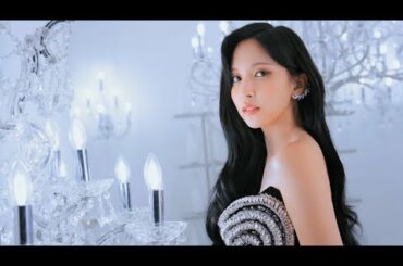 Opening Trailer  -MINA-