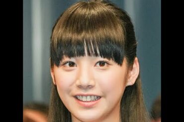 夏帆の熱愛報道に「お前もか！」嘆き…女優とアーティストが“相性”抜群のワケ