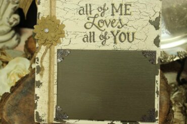 あなたに会えてよかった - 小泉今日子（フル）