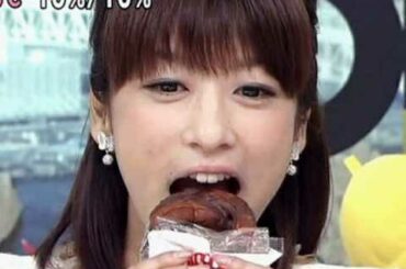 春の風が吹いていたら　生野陽子