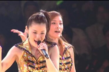 DEF.DIVA - Suki Sugite Baka Mitai