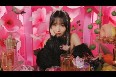 Opening Trailer  -MOMO-