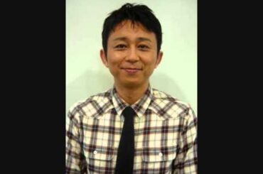 【THE MANZAI 2013】高島彩のドレスのお腹が！！有吉弘行