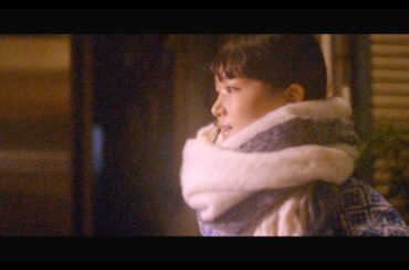 吉澤嘉代子「女優」MUSIC VIDEO