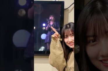 まーちゃんの音響おねがい集 #shorts