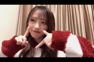 2023年02月10日00時51分 向井地 美音（AKB48 チームA）