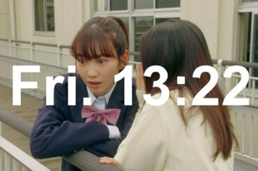 【ニビハコ】本編 #1-5