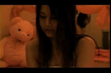 映画 渋谷 予告編